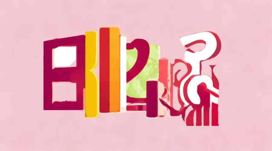 2025年9月5日必看！蚀梦兑换码攻略