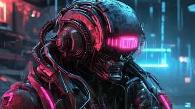 2025.9.4蚀梦兑换码大公开，福利多多